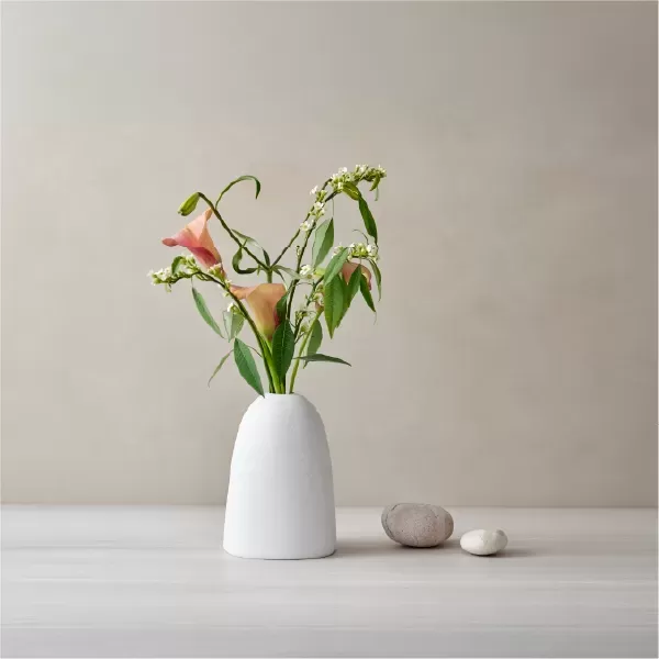 フラワーベース